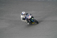 brands-hatch-photographs;brands-no-limits-trackday;cadwell-trackday-photographs;enduro-digital-images;event-digital-images;eventdigitalimages;no-limits-trackdays;peter-wileman-photography;racing-digital-images;trackday-digital-images;trackday-photos